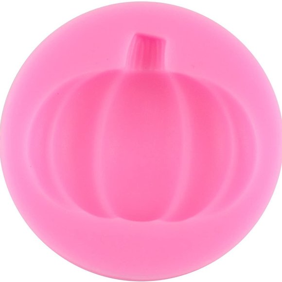 Silicone Jello Candy Chocolate Fondant Molds Gothi - Picture 3 of 3